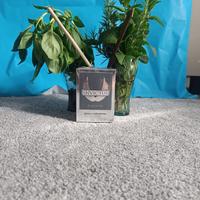 paco rabanne invictus platinum EDP