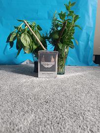 paco rabanne invictus platinum EDP