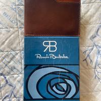 Portafoglio Renato Balestra