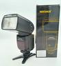 flash-neewer-speedlite-nw760n-per-nikon-usato