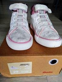 Scarpe Bata n.29