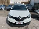 renault-captur-1-5-dci-sport-km-71-000-2018