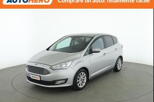 FORD C-Max TN31839