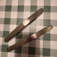 Maniglie mobili 160 mm