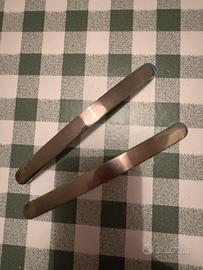 Maniglie mobili 160 mm