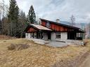 villa-panoramica-cadore-vicinanze-cortina-