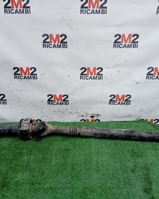 ALBERO DI TRASMISSIONE CENTRALE FORD Ranger (ET) 5