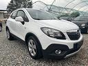 opel-mokka-1-4-turbo-gpl-tech-140cv-4x2-ego