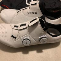 Scarpe bici da corsa