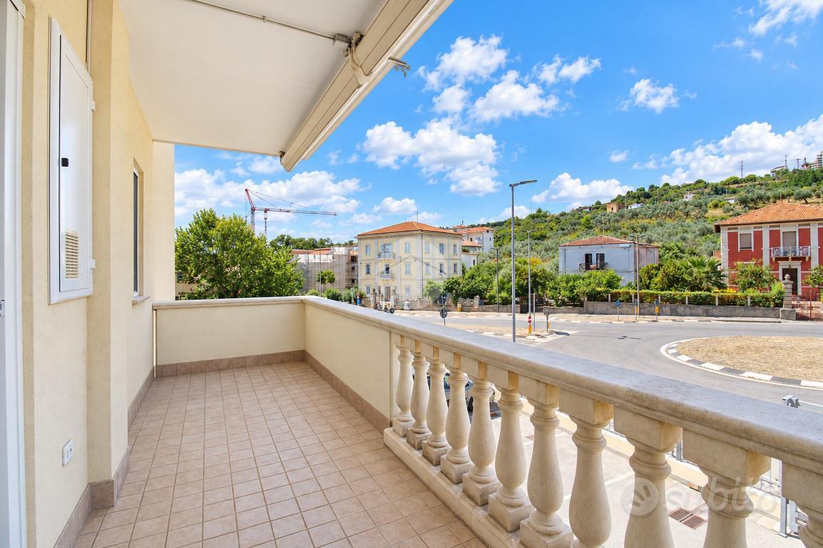Appartamento – CH - Vista 5