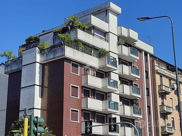 3 LOCALI A MILANO