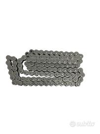 CATENA DUCATI HYPERMOTARD 939 DID 525 67640882A VA