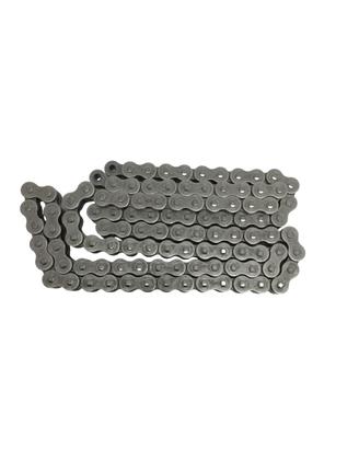 CATENA DUCATI HYPERMOTARD 939 DID 525 67640882A VA