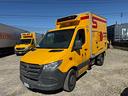mercedes-benz-314-frigo-motore-fuso