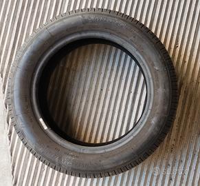 PNEUMATICO MICHELIN 165/65 R 15