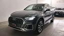 audi-q5-spb-40-tdi-quattro-s-tronic-s-line-plus