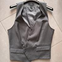 Gilet / Sottogiacca donna