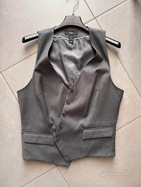 Gilet / Sottogiacca donna