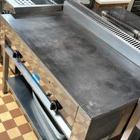 Cuoci piadina
