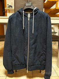 Giubbino in saude Hermitage