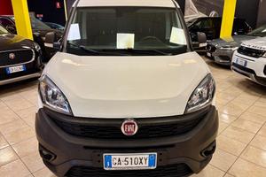 FIAT Doblo Doblò 1.6 MJT 120CV PC-TN Cargo Lamie