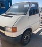 ricambi-vw-70-versione-xo