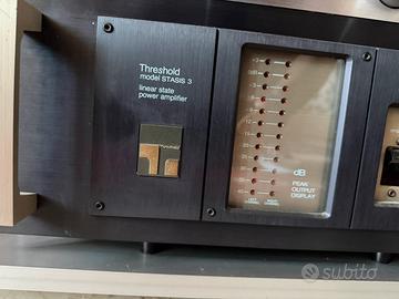 Threshold Stasis 3