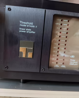Threshold Stasis 3