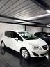 opel-meriva-1-4-turbo-120cv-gpl-tech-elective