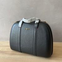 Borsa SALCE 197 modello MOVIDA