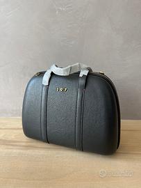 Borsa SALCE 197 modello MOVIDA