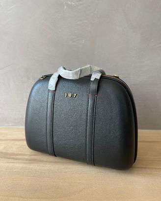 Borsa SALCE 197 modello MOVIDA