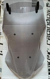 Cupulino Puig Yamaha Tracer 7/7GT
