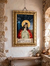ARTE SACRA