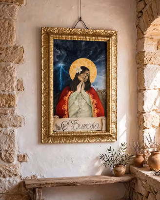 ARTE SACRA