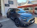 citroen-c3-puretech-83-s-s-feel-pack