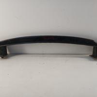 Rinforzo paraurti post VOLKSWAGEN TOURAN (1T3) '10