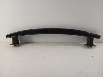 Rinforzo paraurti post VOLKSWAGEN TOURAN (1T3) '10