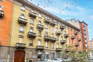 Appartamento a Torino 3 locali