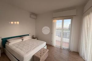 3 LOCALI A ACERRA