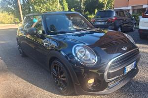 Mini ONE 1.2