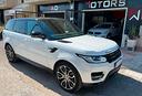 land-rover-range-sport-3-0-tdv6-hse-dynamic
