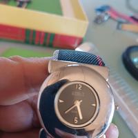 orologio Gibli