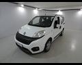 fiat-qubo-qubo-1-3-mjt-80-cv-easy
