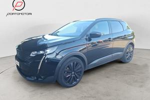 PEUGEOT 3008 2ª serie - 3008 BlueHDi 130 S&S EAT8