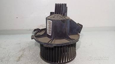 MOTORINO VENTILAZIONE ABITACOLO OPEL Zafira B 1321