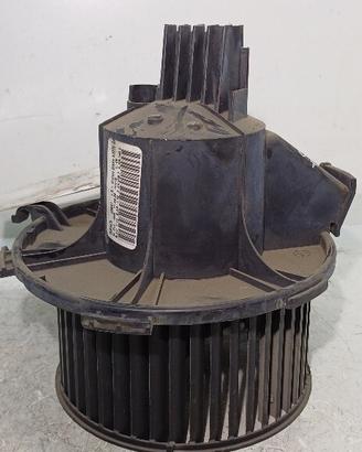 MOTORINO VENTILAZIONE ABITACOLO OPEL Zafira B 1321