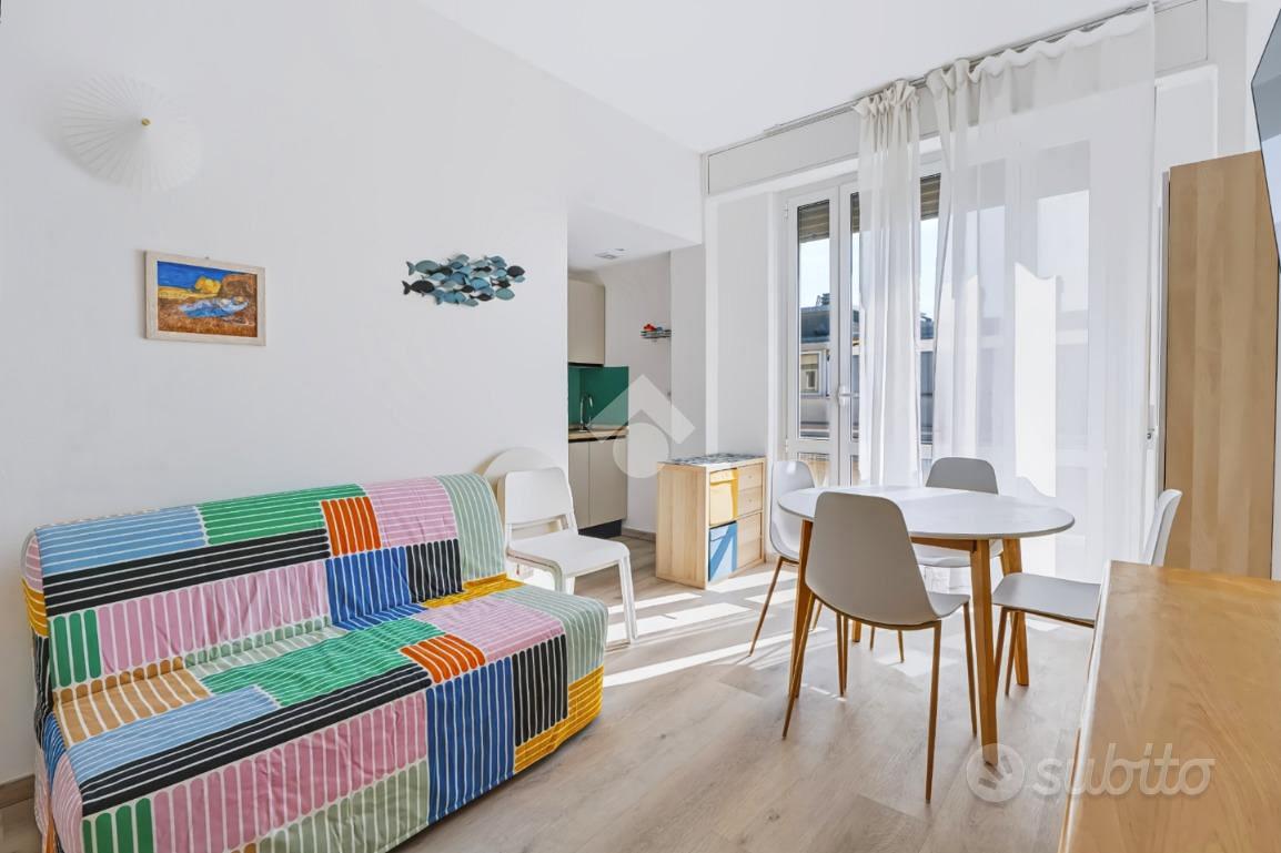 Appartamento – Rimini - Altro