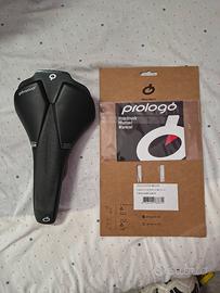 Sella prologo scratch ndr  