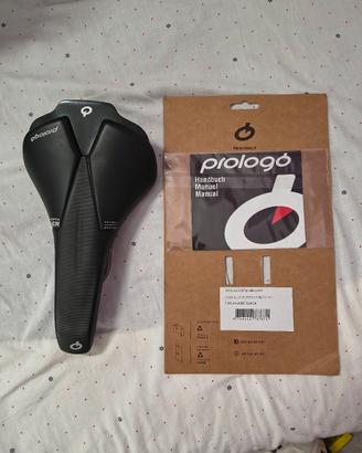 Sella prologo scratch ndr  